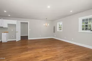 1032 Gay Rd, Rocky Mount, NC 27801 - Photo 5