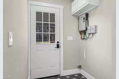 1032 Gay Road, Rocky Mount, NC 27801 - Photo 11