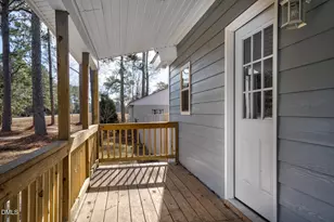 1032 Gay Rd, Rocky Mount, NC 27801 - Photo 3
