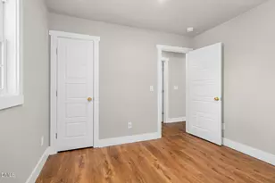 1032 Gay Rd, Rocky Mount, NC 27801 - Photo 15