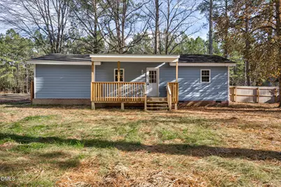 1032 Gay Road, Rocky Mount, NC 27801 - Photo 29
