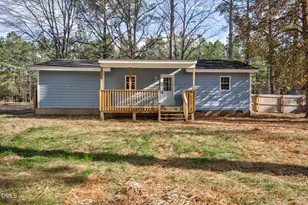 1032 Gay Rd, Rocky Mount, NC 27801 - Photo 29