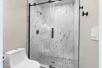 1032 Gay Road, Rocky Mount, NC 27801 - Photo 13