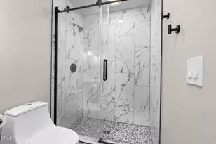 1032 Gay Rd, Rocky Mount, NC 27801 - Photo 13