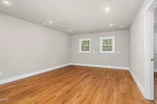 1032 Gay Rd, Rocky Mount, NC 27801 - Photo 19