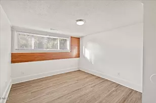 108 W Garner Rd, Garner, NC 27529 - Photo 15