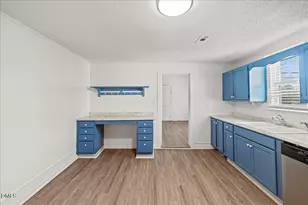 108 W Garner Rd, Garner, NC 27529 - Photo 7