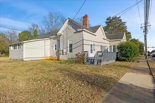 108 W Garner Rd, Garner, NC 27529 - Photo 5