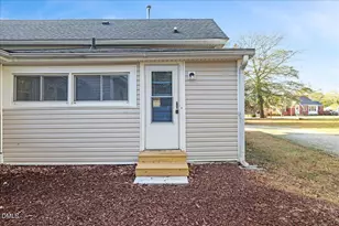 108 W Garner Rd, Garner, NC 27529 - Photo 23