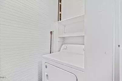 108 W Garner Road, Garner, NC 27529 - Photo 45