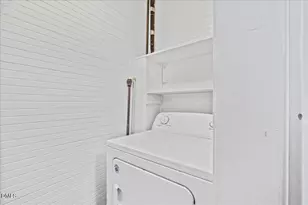 108 W Garner Rd, Garner, NC 27529 - Photo 45