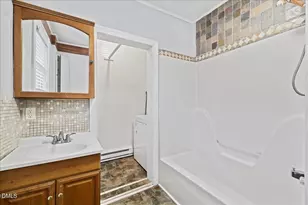 108 W Garner Rd, Garner, NC 27529 - Photo 39