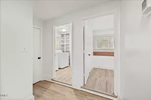 108 W Garner Rd, Garner, NC 27529 - Photo 19