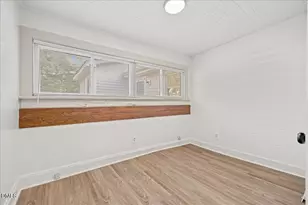 108 W Garner Rd, Garner, NC 27529 - Photo 23