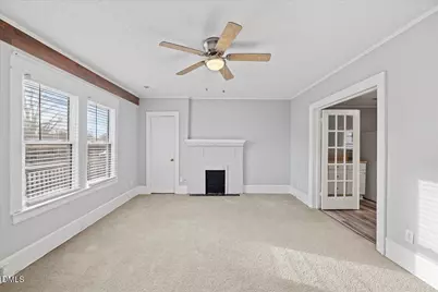 108 W Garner Road, Garner, NC 27529 - Photo 31