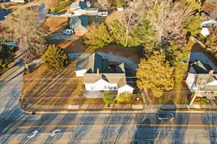 108 W Garner Rd, Garner, NC 27529 - Photo 47