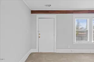 108 W Garner Rd, Garner, NC 27529 - Photo 25