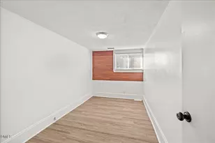 108 W Garner Rd, Garner, NC 27529 - Photo 13