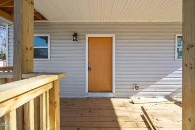 1105 8th Street, Statesville, NC 28677 - Photo 3