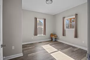 1105 8th St, Statesville, NC 28677 - Photo 25