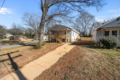 1105 8th Street, Statesville, NC 28677 - Photo 7