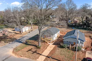 1105 8th St, Statesville, NC 28677 - Photo 21