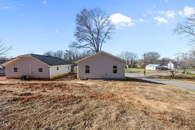 1105 8th Street, Statesville, NC 28677 - Photo 9
