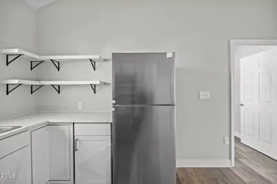 1105 8th Street, Statesville, NC 28677 - Photo 31