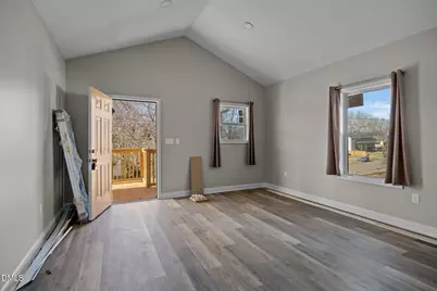 1105 8th Street, Statesville, NC 28677 - Photo 23