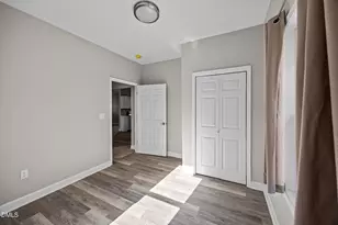 1105 8th St, Statesville, NC 28677 - Photo 37