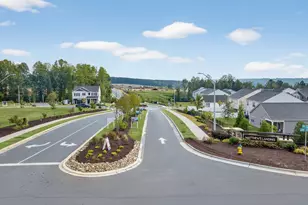 345 Hanging Elm Ln, Fuquay Varina, NC 27526 - Photo 33