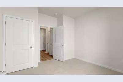 345 Hanging Elm Lane, Fuquay Varina, NC 27526 - Photo 17