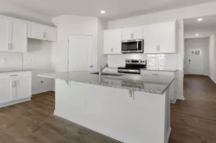 345 Hanging Elm Ln, Fuquay Varina, NC 27526 - Photo 3