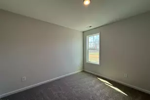 208 Arabia Rd, Raeford, NC 28376 - Photo 17