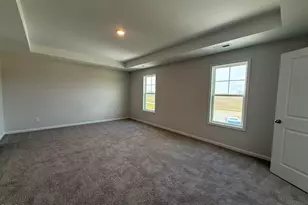 208 Arabia Rd, Raeford, NC 28376 - Photo 7