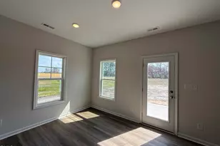 208 Arabia Rd, Raeford, NC 28376 - Photo 5