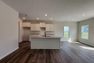 208 Arabia Rd, Raeford, NC 28376 - Photo 3