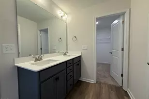 208 Arabia Rd, Raeford, NC 28376 - Photo 11