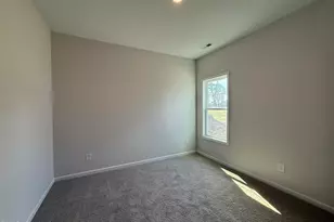 208 Arabia Rd, Raeford, NC 28376 - Photo 9