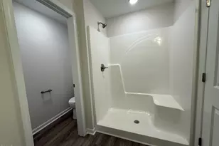 208 Arabia Rd, Raeford, NC 28376 - Photo 13