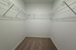 208 Arabia Rd, Raeford, NC 28376 - Photo 15