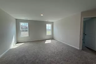 208 Arabia Rd, Raeford, NC 28376 - Photo 19