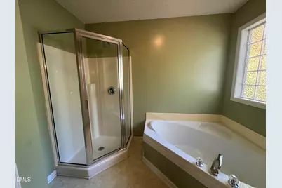 55 Edward Court, Willow Springs, NC 27592 - Photo 9