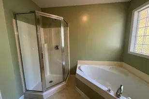 55 Edward Ct, Willow Springs, NC 27592 - Photo 9