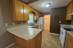 55 Edward Ct, Willow Springs, NC 27592 - Photo 3