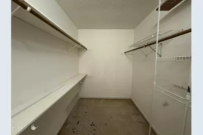 55 Edward Court, Willow Springs, NC 27592 - Photo 11