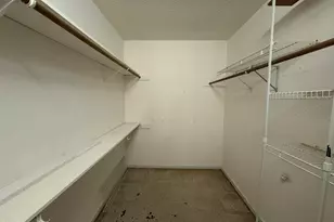 55 Edward Ct, Willow Springs, NC 27592 - Photo 11