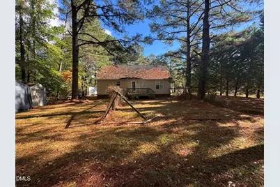 55 Edward Court, Willow Springs, NC 27592 - Photo 17