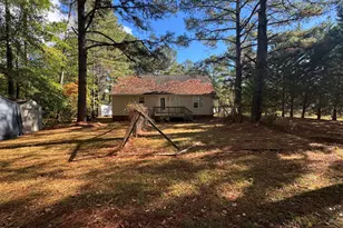 55 Edward Ct, Willow Springs, NC 27592 - Photo 17