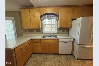 55 Edward Court, Willow Springs, NC 27592 - Photo 5